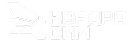 Квадросим