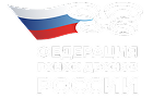 Федерация гонок дронов России