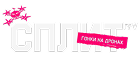 Сплит